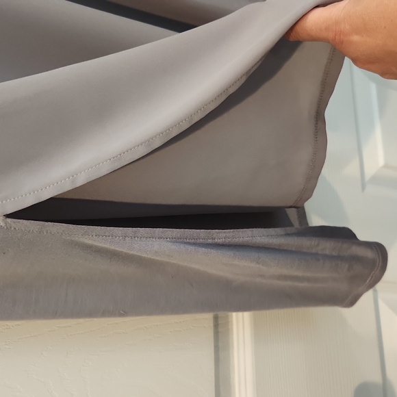 Express Tank Top - Picture 4 of 6